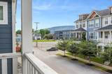 1428 Park Avenue - Photo 24