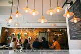 1428 Park Avenue - Photo 38