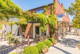 1428 Park Avenue - Photo 39