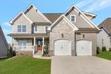 10621-92 Kavya Lane - Photo 1