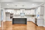 10621-92 Kavya Lane - Photo 10
