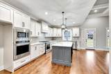 10621-92 Kavya Lane - Photo 11