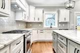10621-92 Kavya Lane - Photo 12