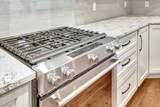 10621-92 Kavya Lane - Photo 13