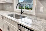 10621-92 Kavya Lane - Photo 14