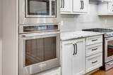 10621-92 Kavya Lane - Photo 15