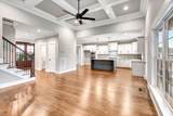 10621-92 Kavya Lane - Photo 16