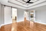 10621-92 Kavya Lane - Photo 17