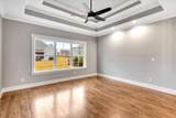 10621-92 Kavya Lane - Photo 18