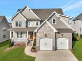 10621-92 Kavya Lane - Photo 2