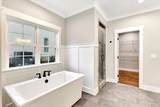 10621-92 Kavya Lane - Photo 20