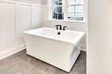 10621-92 Kavya Lane - Photo 22