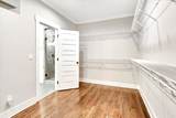 10621-92 Kavya Lane - Photo 23