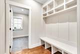 10621-92 Kavya Lane - Photo 24