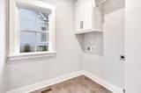 10621-92 Kavya Lane - Photo 25