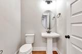 10621-92 Kavya Lane - Photo 26