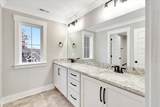 10621-92 Kavya Lane - Photo 28