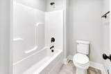 10621-92 Kavya Lane - Photo 29