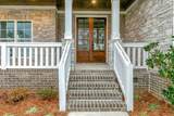 10621-92 Kavya Lane - Photo 3