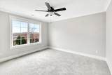 10621-92 Kavya Lane - Photo 30
