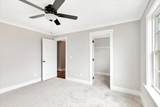 10621-92 Kavya Lane - Photo 31