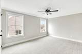 10621-92 Kavya Lane - Photo 32