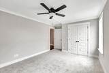 10621-92 Kavya Lane - Photo 34