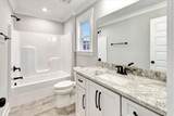 10621-92 Kavya Lane - Photo 37
