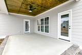 10621-92 Kavya Lane - Photo 38
