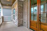 10621-92 Kavya Lane - Photo 4