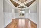 10621-92 Kavya Lane - Photo 6