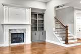 10621-92 Kavya Lane - Photo 8