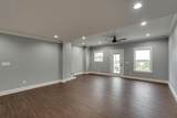 1320 Unity Drive - Photo 12