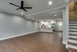 1320 Unity Drive - Photo 14