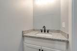 1320 Unity Drive - Photo 15