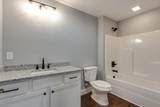 1320 Unity Drive - Photo 21