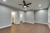 1320 Unity Drive - Photo 23