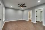 1320 Unity Drive - Photo 24