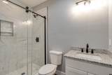1320 Unity Drive - Photo 25