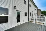 1320 Unity Drive - Photo 31