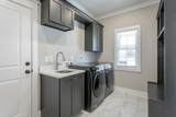 7587-3 Paxton Circle - Photo 55