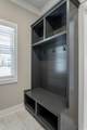 7587-3 Paxton Circle - Photo 58