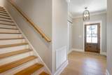 7587-3 Paxton Circle - Photo 59