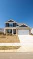 10795 Upland Drive - Photo 3