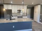 1923-Lot 23 Cypress Lane - Photo 18