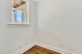 1297 Thomas Avenue - Photo 16