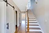 1297 Thomas Avenue - Photo 17