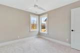 1297 Thomas Avenue - Photo 22