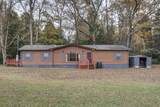 134 Old Spring Road - Photo 1