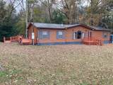 134 Old Spring Road - Photo 2